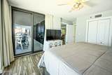 6201 Thomas Drive - Photo 21