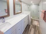 6201 Thomas Drive - Photo 22