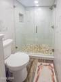 6201 Thomas Drive - Photo 23