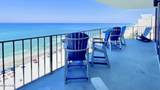6201 Thomas Drive - Photo 24