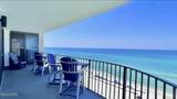 6201 Thomas Drive - Photo 25
