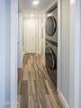 6201 Thomas Drive - Photo 28