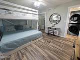 6201 Thomas Drive - Photo 30