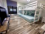 6201 Thomas Drive - Photo 31