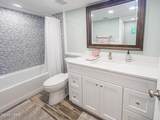 6201 Thomas Drive - Photo 32