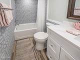 6201 Thomas Drive - Photo 33
