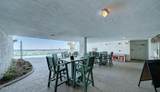 6201 Thomas Drive - Photo 34