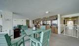 6201 Thomas Drive - Photo 35