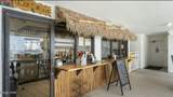 6201 Thomas Drive - Photo 36