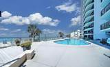 6201 Thomas Drive - Photo 38