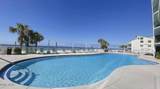 6201 Thomas Drive - Photo 40