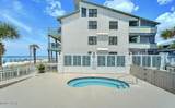 6201 Thomas Drive - Photo 43