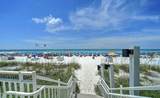 6201 Thomas Drive - Photo 44