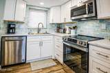6201 Thomas Drive - Photo 5
