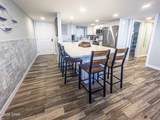 6201 Thomas Drive - Photo 6