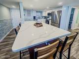 6201 Thomas Drive - Photo 7