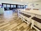 6201 Thomas Drive - Photo 8