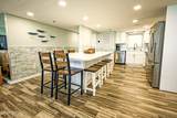6201 Thomas Drive - Photo 9