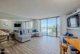 11483 Front Beach Road - Photo 1