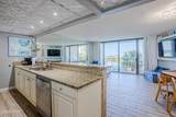 11483 Front Beach Road - Photo 18
