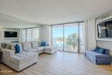11483 Front Beach Road - Photo 2
