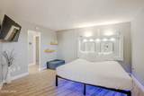 11483 Front Beach Road - Photo 20