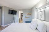 11483 Front Beach Road - Photo 22