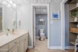 11483 Front Beach Road - Photo 23