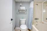 11483 Front Beach Road - Photo 24
