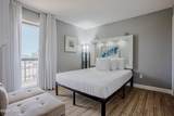 11483 Front Beach Road - Photo 25
