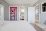 11483 Front Beach Road - Photo 27