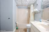 11483 Front Beach Road - Photo 28