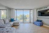 11483 Front Beach Road - Photo 3