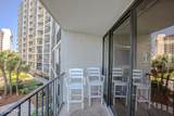 11483 Front Beach Road - Photo 30