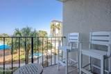 11483 Front Beach Road - Photo 31