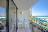 11483 Front Beach Road - Photo 32