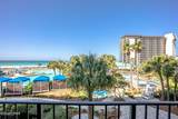 11483 Front Beach Road - Photo 33