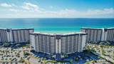 11483 Front Beach Road - Photo 35
