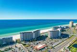 11483 Front Beach Road - Photo 37