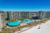 11483 Front Beach Road - Photo 42