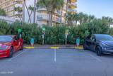 11483 Front Beach Road - Photo 43