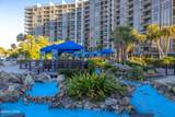 11483 Front Beach Road - Photo 45