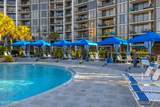 11483 Front Beach Road - Photo 46