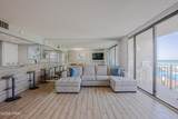 11483 Front Beach Road - Photo 6