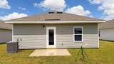 7382 Charles Loring Jr Road - Photo 30
