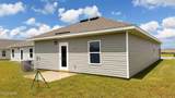 7382 Charles Loring Jr Road - Photo 31