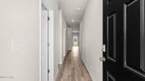 7382 Charles Loring Jr Road - Photo 5