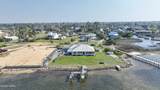 4018 Princess Lane - Photo 21