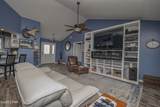 4018 Princess Lane - Photo 32