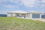 4018 Princess Lane - Photo 8